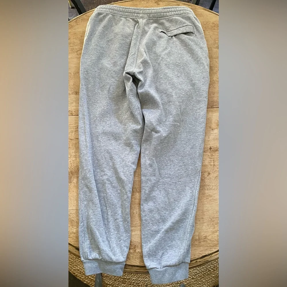 Nike men’s size